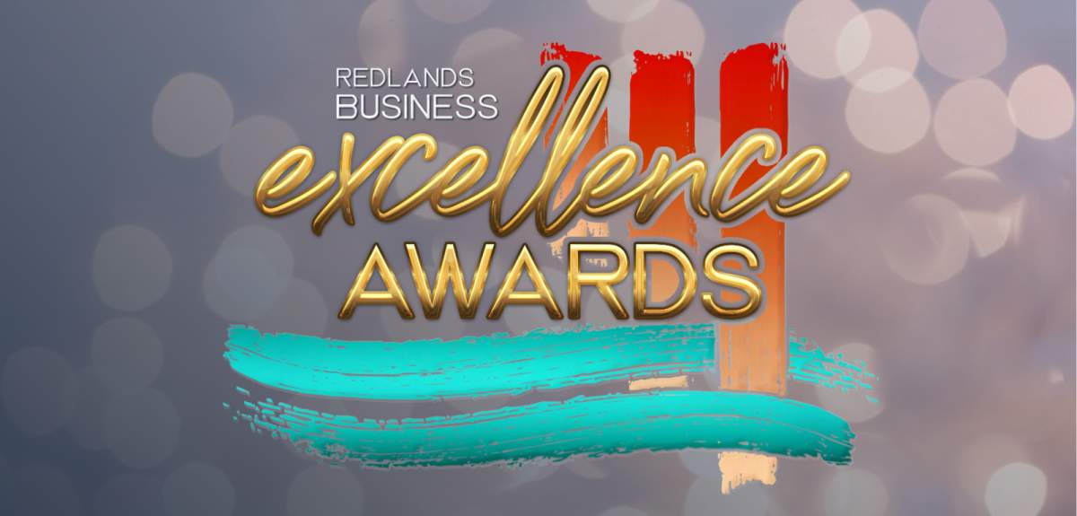 Redlands Business Excellence Awards