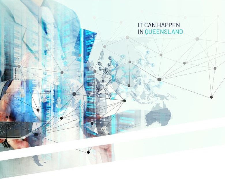 Go Global Export Program